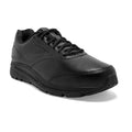 Brooks Men's Addiction Walker 2 Walking Shoes-1