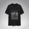 Oakley Men's Futurescape Protopia Tee-1