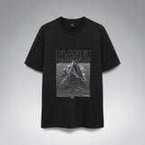 Oakley Men's Futurescape Protopia Tee-1