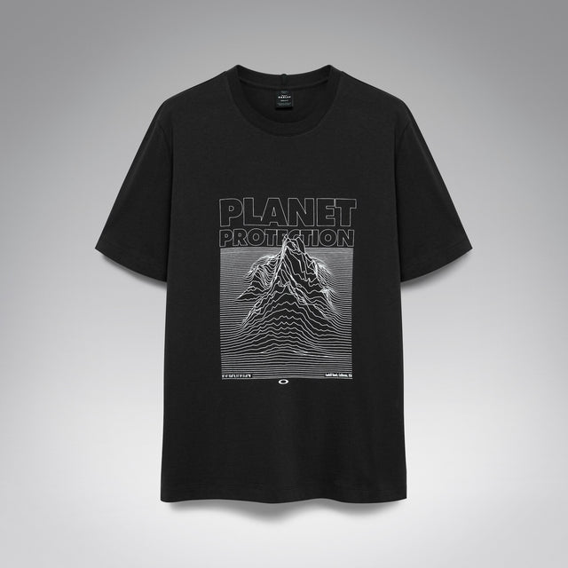 Oakley Men's Futurescape Protopia Tee-1