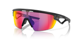 Oakley Sphaera Sunglasses-2