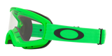 Oakley O Frame 2.0 Pro XS MX Goggles-4