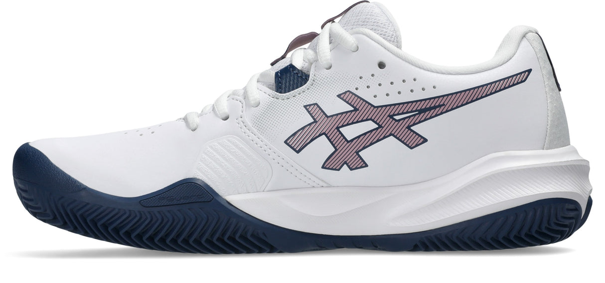 Asics Women's GEL-Challenger 15 Clay Tennis Shoes-2