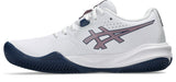 Asics Women's GEL-Challenger 15 Clay Tennis Shoes-2