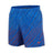 Mizuno Men's Printable 7" Shorts-1