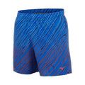 Mizuno Men's Printable 7" Shorts-1