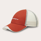 Oakley Classic Trucker Hat-1