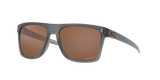 Oakley Leffingwell Glasses-5