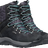 KEEN Women's Revel IV High Polar Waterproof Boot-3