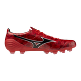 Mizuno Adult A II Pro Soccer Cleats-3