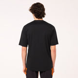 Oakley Men's Free Ride Short Sleeve Jersey T-Shirt-5