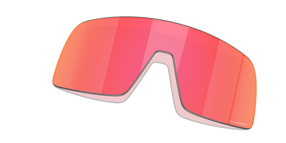 Oakley Sutro Replacement Lenses