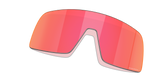Oakley Sutro Replacement Lenses