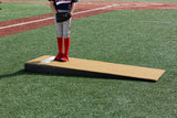 Portolite Baseball Junior Practice Mound-7