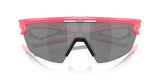 Oakley Sphaera Sunglasses-9