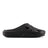 New Balance Men's Made in USA RX40 Slide-1