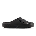 New Balance Men's Made in USA RX40 Slide-1