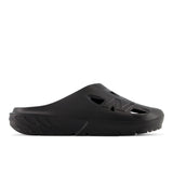 New Balance Men's Made in USA RX40 Slide-1