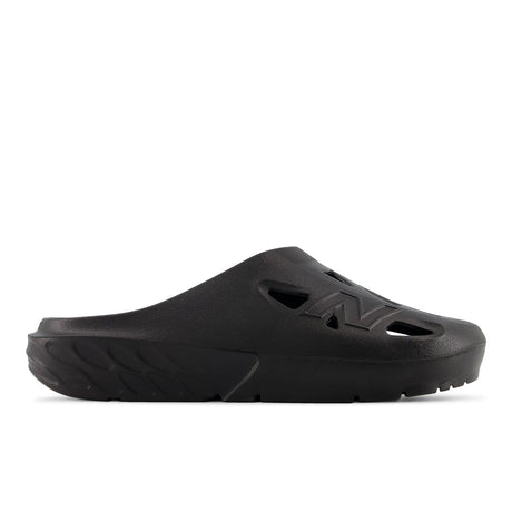 New Balance Men's Made in USA RX40 Slide-1