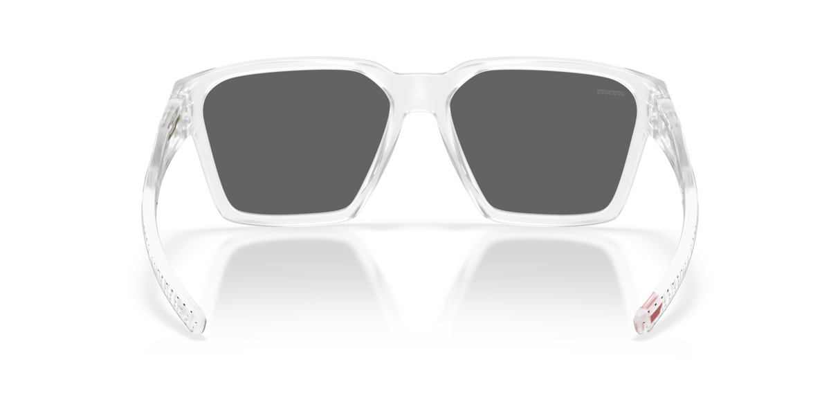 Oakley Briza NFL Glasses-4