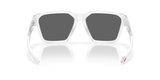 Oakley Briza NFL Glasses-4