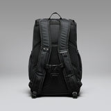 Oakley Spark Max Backpack-6