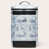 Oakley Enhance Lt Boxpack XL 8.0 Fw Backpack-1