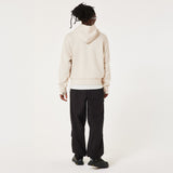 Oakley Men's Metal Rise Hoodie-5