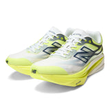 New Balance Men's SC Elite v6 Running Shoes-12