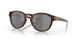 Oakley Latch Glasses-3