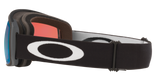 Oakley Flight Tracker M Snow Goggles-6