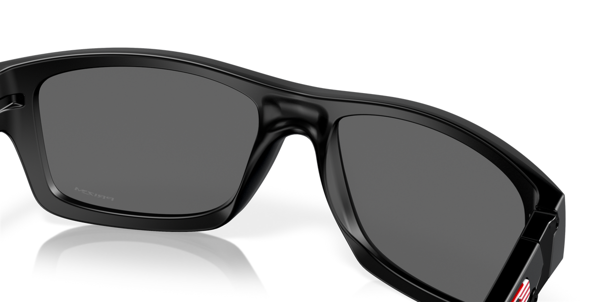 Oakley Jupiter Squared Glasses-11
