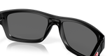Oakley Jupiter Squared Glasses-11