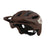 Oakley Drt3 Trail Bike Helmet-1