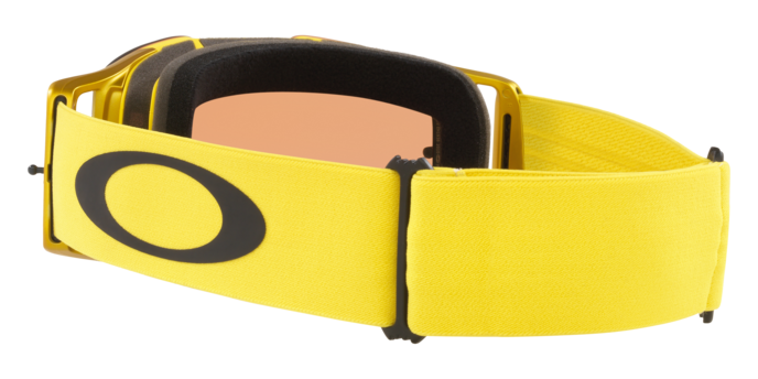 Oakley Front Line MX Goggles-7