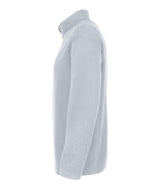 Charles River Men's Compass Microfleece Pullover-4
