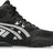Asics Youth Snapdown 4 Grade School Wrestling Shoes-1