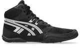 Asics Youth Snapdown 4 Grade School Wrestling Shoes-1