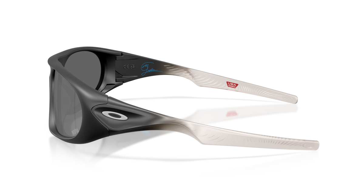 Oakley Neoforma Glasses-3