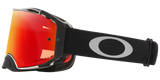 Oakley Airbrake MX Goggles-4