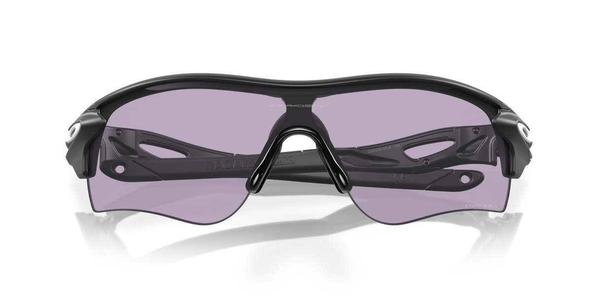 Oakley Radarlock Path A Sunglasses-9