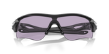 Oakley Radarlock Path A Sunglasses-9