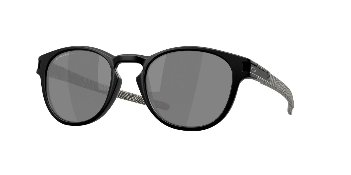 Oakley Latch Glasses-1