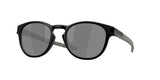 Oakley Latch Glasses-1