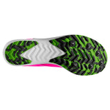 Brooks Unisex Draft XC Cross Country Spikes-6