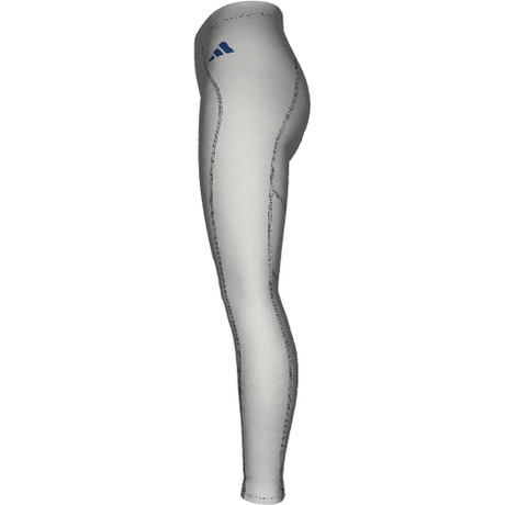 Adidas Women's New Compression Long Tight League Outfitters