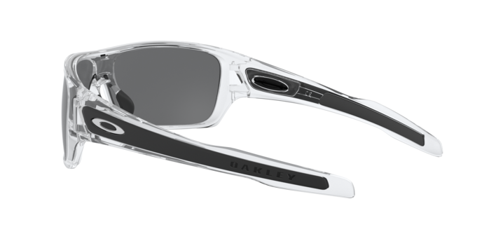 Oakley Turbine Rotor Glasses-12