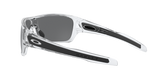 Oakley Turbine Rotor Glasses-12