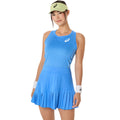 Asics Women's Match Dress-1