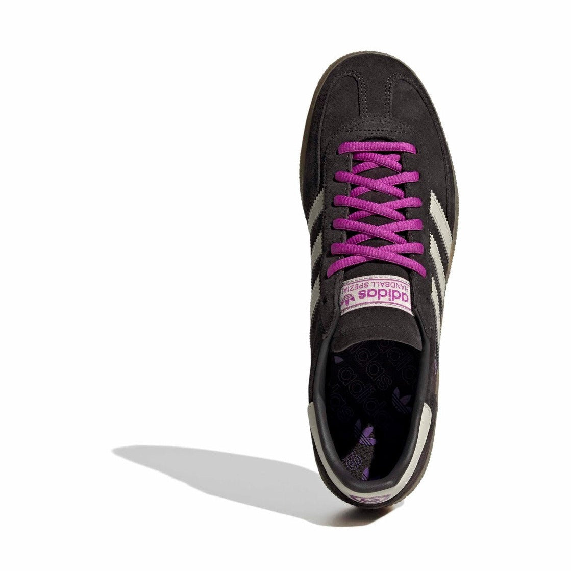 adidas Men's Handball Spezial Shoes-2